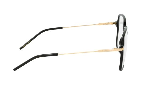 BOSS 1735 2M2 Brille